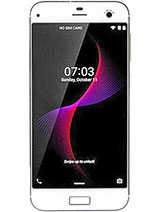 Best available price of ZTE Blade S7 in Congo