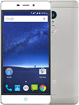 Best available price of ZTE Blade V Plus in Congo