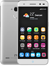 Best available price of ZTE Blade V7 Lite in Congo