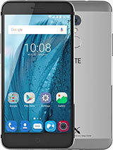 Best available price of ZTE Blade V7 Plus in Congo