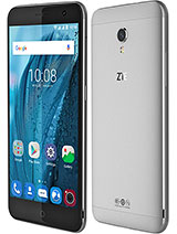 Best available price of ZTE Blade V7 in Congo