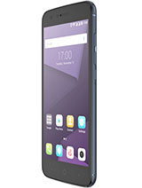 Best available price of ZTE Blade V8 Lite in Congo