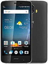 Best available price of ZTE Blade V8 Pro in Congo