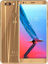 Best available price of ZTE Blade V9 in Congo