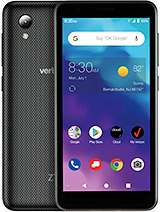 Best available price of ZTE Blade Vantage 2 in Congo