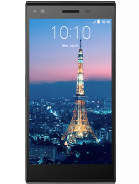 Best available price of ZTE Blade Vec 3G in Congo