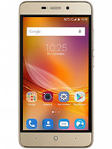 Best available price of ZTE Blade X3 in Congo