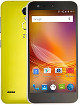 Best available price of ZTE Blade X5 in Congo