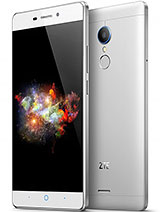 Best available price of ZTE Blade X9 in Congo