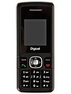 Best available price of ZTE Coral200 Sollar in Congo
