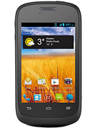 Best available price of ZTE Director in Congo