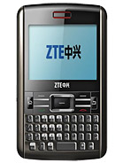 Best available price of ZTE E811 in Congo