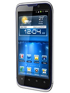 Best available price of ZTE Era in Congo