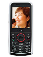 Best available price of ZTE F103 in Congo