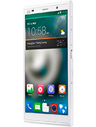 Best available price of ZTE Grand Memo II LTE in Congo