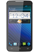 Best available price of ZTE Grand Memo V9815 in Congo