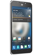 Best available price of ZTE Grand S II S291 in Congo