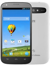 Best available price of ZTE Grand S Pro in Congo