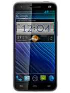 Best available price of ZTE Grand S in Congo