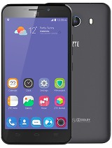 Best available price of ZTE Grand S3 in Congo
