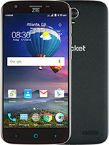 Best available price of ZTE Grand X 3 in Congo