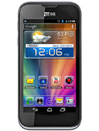 Best available price of ZTE Grand X LTE T82 in Congo