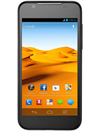 Best available price of ZTE Grand X Pro in Congo