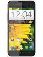 Best available price of ZTE Grand X Quad V987 in Congo