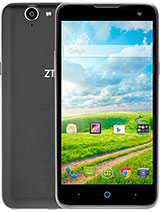 Best available price of ZTE Grand X2 in Congo
