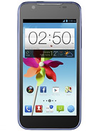 Best available price of ZTE Grand X2 In in Congo