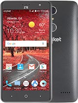 Best available price of ZTE Grand X4 in Congo