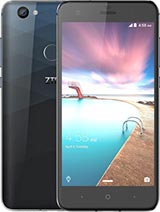 Best available price of ZTE Hawkeye in Congo