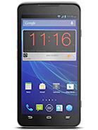 Best available price of ZTE Iconic Phablet in Congo