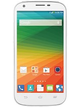 Best available price of ZTE Imperial II in Congo