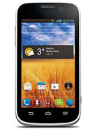 Best available price of ZTE Imperial in Congo