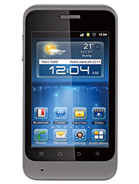 Best available price of ZTE Kis V788 in Congo