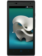 Best available price of ZTE Kis 3 Max in Congo