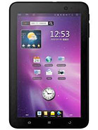 Best available price of ZTE Light Tab 2 V9A in Congo