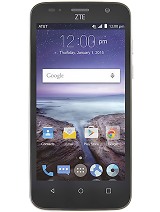 Best available price of ZTE Maven in Congo
