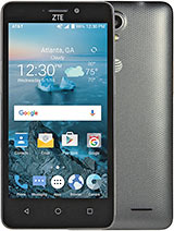 Best available price of ZTE Maven 2 in Congo