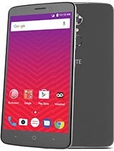 Best available price of ZTE Max XL in Congo