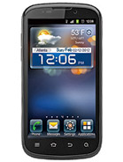 Best available price of ZTE Grand X V970 in Congo