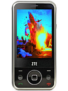 Best available price of ZTE N280 in Congo
