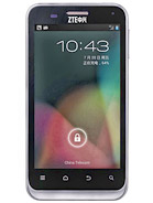 Best available price of ZTE N880E in Congo