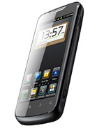 Best available price of ZTE N910 in Congo