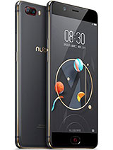 Best available price of ZTE nubia M2 in Congo