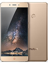 Best available price of ZTE nubia Z11 in Congo