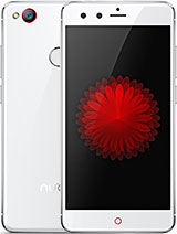 Best available price of ZTE nubia Z11 mini in Congo