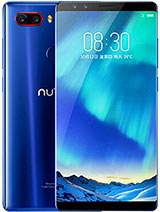 Best available price of ZTE nubia Z17s in Congo