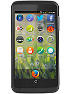 Best available price of ZTE Open C in Congo